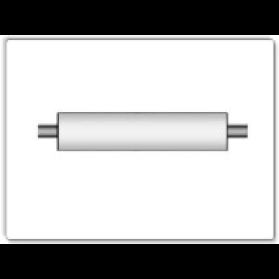 aluminium_roll